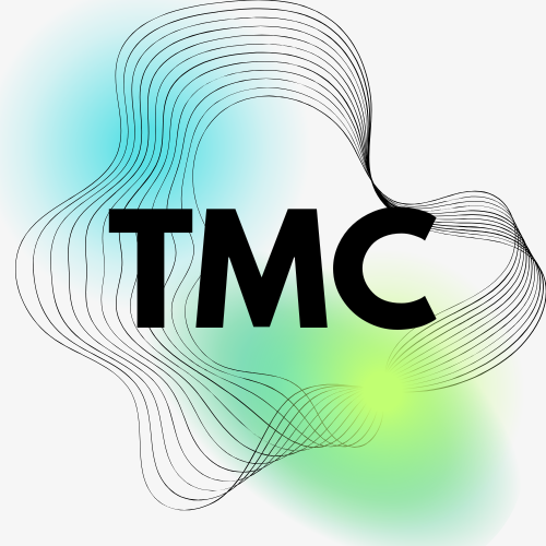 TMC Dashboard